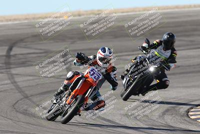 media/Jan-15-2026-Racers Edge (Thu) [[dfebeb70ab]]/3-B Group/Session 2 (Bowl Exit)/